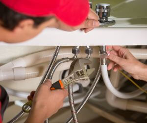 About Emergency plumbing pros Genoa, NV